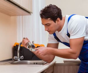 About Plumbers Pros Saint Thomas, PA
